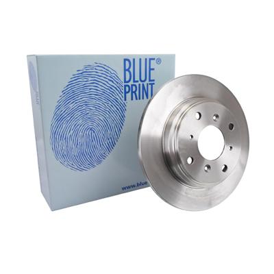 Remschijf achter ADH24337