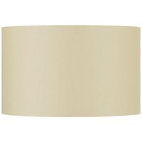 SLV FENDA 156113 Lampenkap - thumbnail