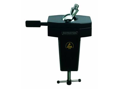 Bernstein Tools for Electronics 9-251 ESD ESD Bankschroefvoet 9-251 ESD