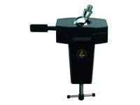 Bernstein Tools for Electronics 9-251 ESD ESD Bankschroefvoet 9-251 ESD - thumbnail