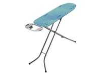 Vileda Strijkplank - thumbnail