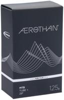 Schwalbe binnenband "nr. 19 e+ aerothan", 28" tube no.19e+ aerothan 28" sv 40mm - thumbnail