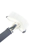 Bestway Lay-Z-spa all-in one tool set - thumbnail