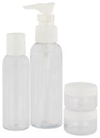 HEMA Reissetje - thumbnail