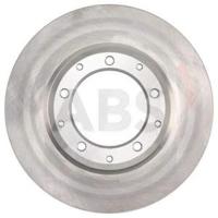 Remschijf 18147 - thumbnail