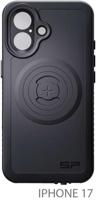 SP connect xtreme phone case for apple iphone 17 series - thumbnail