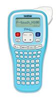 Brother P-touch H100LB Labelmaker Geschikt voor labels: TZe 3.5 mm, 6 mm, 9 mm, 12 mm - thumbnail