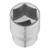 Stanley Handgereedschap fatmax 1/2" dop | 21mm | 6pt - fmmt17240-0 - thumbnail