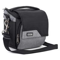 Think Tank Mirrorless Mover 10 V2, Cool Grey - thumbnail