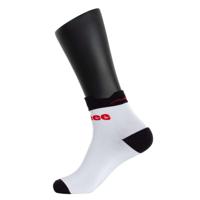 SOCKS ANKLE SOFTEE - thumbnail