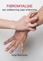 Fibromyalgie (Paperback) - thumbnail