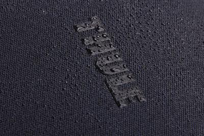 Thule Subterra 2 Attaché 14&apos;&apos; Laptoptas Black 14IN