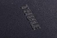 Thule Subterra 2 Attaché 14&apos;&apos; Laptoptas Black 14IN - thumbnail