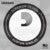 D'Addario PSB032 ProSteel Wound Bass Singles 032 Long Scale ProSteels Bass Snaren - thumbnail