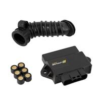 CDI ECU Doppler Yamaha Aerox 2009 - 2016 - thumbnail