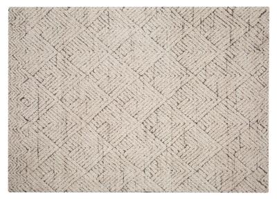 Brix Eline 170 x 240 cm-13668