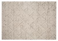 Brix Eline 170 x 240 cm-13668 - thumbnail