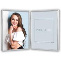 Zep Fotolijst VK571D Silvia 2Q 2x13x18 cm - thumbnail