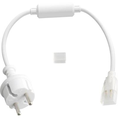 EVN IC65230ASL EVN Lichttechnik 1 stuk(s)