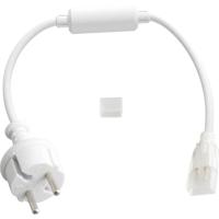 EVN IC65230ASL EVN Lichttechnik 1 stuk(s) - thumbnail