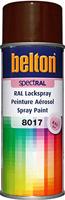 Belton spuitbus ral8017 400ml - thumbnail