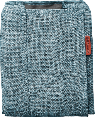 Blueair Prefilter hoes voor Blue 3210 - Aurora Light luchtfilter Blueair Prefilter hoes voor Blue 3210 - Aurora Light luchtfilter