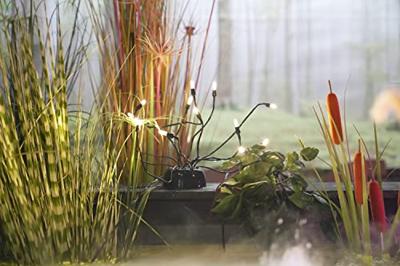 Velda onderwaterverlichting - welkin pond light Velda onderwaterverlichting - welkin pond light