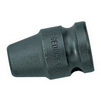 Gedore Bithouder 1/4" 6-kt - 1/2" - 6524150 - thumbnail