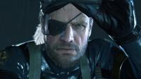 Metal Gear Solid V: Ground Zeroes - thumbnail