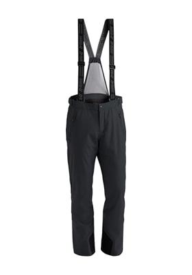 Maier Sports Anton 2.1 Skibroek heren XS/94L - thumbnail