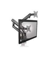 ICY BOX IB-MS314-T monitorarm - thumbnail