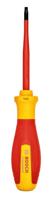 Bosch Professional 1600A02NC8 Torx-schroevendraaier 1 stuk(s) - thumbnail