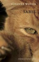 Sabel - Suzanne Wouda - Hardcover (9789089672452) - thumbnail