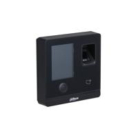 Auto oplader Dahua 1.0.01.25.10929 Zwart - thumbnail
