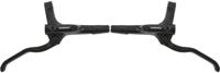 Shimano BL-MT201 Brake Lever Set - thumbnail