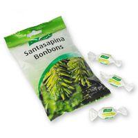 A.Vogel Santasapina Bonbons 100g