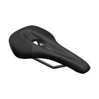 Ergon zadel sr allroad heren m/l - thumbnail