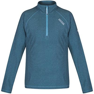 Regatta Montes Fleecetrui V Regatta Montes Fleecetrui V