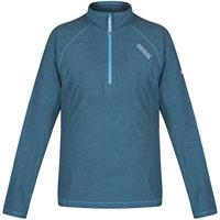Regatta Montes Fleecetrui V - thumbnail