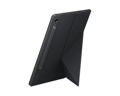 Samsung Galaxy Tab S9/S10 Smart cover