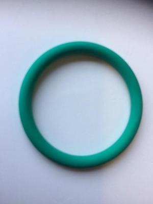 Gloria Zuigerring viton v hobby 1200