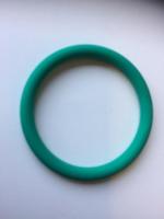 Gloria Zuigerring viton v hobby 1200 - thumbnail