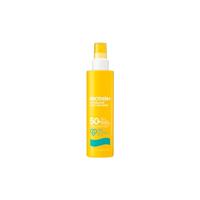 Biotherm Waterlover Milky Sun Spray 50+ 200ml - thumbnail