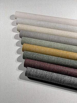 Novamur The New Textures Book; Leyla Behang met glittertje - 32709