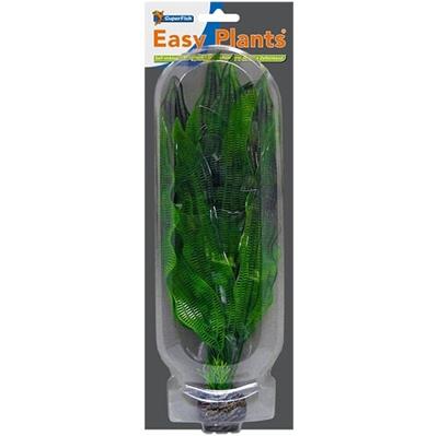 Easy plants hoog 30cm nr. 5