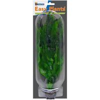 Superfish Easy Plant Hoog 30 cm - Onderhoudsvrije Kunstplant Nr.5 voor Aquarium, Veilig & Stevig - thumbnail