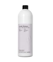 FarmaVita backbar gentle shampoo n°03 oats and lavender 1000ml - thumbnail