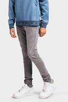 Raizzed Bangkok Jeans Kids Grijs - Maat 140 - Kleur: Grijs | Soccerfanshop - thumbnail