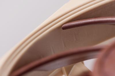 Noctua NF-A12x25 LS-PWM case fan Noctua NF-A12x25 LS-PWM case fan