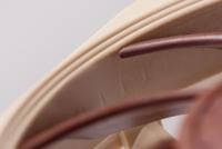 Noctua NF-A12x25 LS-PWM case fan - thumbnail